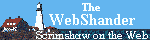 Visit The WebShander